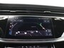 Audi Q8 60 TFSI e quattro ABT Aero Competition 490PK ABT-Pakket, 23" Lichtmetaal HR-design, Panoramadak, 360 gr. Camera, Soft-Close, Trekhaak, Leder, Head-Up, Stoelventilatie, Luchtvering