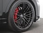 Audi Q8 60 TFSI e quattro ABT Aero Competition 490PK ABT-Pakket, 23" Lichtmetaal HR-design, Panoramadak, 360 gr. Camera, Soft-Close, Trekhaak, Leder, Head-Up, Stoelventilatie, Luchtvering