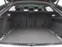 Audi Q8 60 TFSI e quattro ABT Aero Competition 490PK ABT-Pakket, 23" Lichtmetaal HR-design, Panoramadak, 360 gr. Camera, Soft-Close, Trekhaak, Leder, Head-Up, Stoelventilatie, Luchtvering