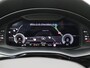 Audi Q8 60 TFSI e quattro ABT Aero Competition 490PK ABT-Pakket, 23" Lichtmetaal HR-design, Panoramadak, 360 gr. Camera, Soft-Close, Trekhaak, Leder, Head-Up, Stoelventilatie, Luchtvering
