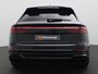 Audi Q8 60 TFSI e quattro ABT Aero Competition 490PK ABT-Pakket, 23" Lichtmetaal HR-design, Panoramadak, 360 gr. Camera, Soft-Close, Trekhaak, Leder, Head-Up, Stoelventilatie, Luchtvering