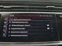 Audi Q8 60 TFSI e quattro ABT Aero Competition 490PK ABT-Pakket, 23" Lichtmetaal HR-design, Panoramadak, 360 gr. Camera, Soft-Close, Trekhaak, Leder, Head-Up, Stoelventilatie, Luchtvering