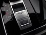 Audi Q8 60 TFSI e quattro ABT Aero Competition 490PK ABT-Pakket, 23" Lichtmetaal HR-design, Panoramadak, 360 gr. Camera, Soft-Close, Trekhaak, Leder, Head-Up, Stoelventilatie, Luchtvering