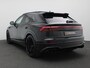 Audi Q8 60 TFSI e quattro ABT Aero Competition 490PK ABT-Pakket, 23" Lichtmetaal HR-design, Panoramadak, 360 gr. Camera, Soft-Close, Trekhaak, Leder, Head-Up, Stoelventilatie, Luchtvering
