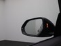 Audi Q8 60 TFSI e quattro ABT Aero Competition 490PK ABT-Pakket, 23" Lichtmetaal HR-design, Panoramadak, 360 gr. Camera, Soft-Close, Trekhaak, Leder, Head-Up, Stoelventilatie, Luchtvering