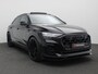 Audi Q8 60 TFSI e quattro ABT Aero Competition 490PK ABT-Pakket, 23" Lichtmetaal HR-design, Panoramadak, 360 gr. Camera, Soft-Close, Trekhaak, Leder, Head-Up, Stoelventilatie, Luchtvering