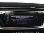 Audi Q8 60 TFSI e quattro ABT Aero Competition 490PK ABT-Pakket, 23" Lichtmetaal HR-design, Panoramadak, 360 gr. Camera, Soft-Close, Trekhaak, Leder, Head-Up, Stoelventilatie, Luchtvering