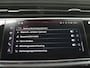 Audi Q8 60 TFSI e quattro ABT Aero Competition 490PK ABT-Pakket, 23" Lichtmetaal HR-design, Panoramadak, 360 gr. Camera, Soft-Close, Trekhaak, Leder, Head-Up, Stoelventilatie, Luchtvering