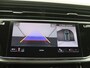 Audi Q8 60 TFSI e quattro ABT Aero Competition 490PK ABT-Pakket, 23" Lichtmetaal HR-design, Panoramadak, 360 gr. Camera, Soft-Close, Trekhaak, Leder, Head-Up, Stoelventilatie, Luchtvering