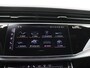 Audi Q8 60 TFSI e quattro ABT Aero Competition 490PK ABT-Pakket, 23" Lichtmetaal HR-design, Panoramadak, 360 gr. Camera, Soft-Close, Trekhaak, Leder, Head-Up, Stoelventilatie, Luchtvering