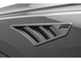 Audi Q8 60 TFSI e quattro ABT Aero Competition 490PK ABT-Pakket, 23" Lichtmetaal HR-design, Panoramadak, 360 gr. Camera, Soft-Close, Trekhaak, Leder, Head-Up, Stoelventilatie, Luchtvering