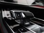 Audi Q8 60 TFSI e quattro ABT Aero Competition 490PK ABT-Pakket, 23" Lichtmetaal HR-design, Panoramadak, 360 gr. Camera, Soft-Close, Trekhaak, Leder, Head-Up, Stoelventilatie, Luchtvering
