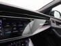 Audi Q8 60 TFSI e quattro ABT Aero Competition 490PK ABT-Pakket, 23" Lichtmetaal HR-design, Panoramadak, 360 gr. Camera, Soft-Close, Trekhaak, Leder, Head-Up, Stoelventilatie, Luchtvering