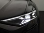 Audi Q8 60 TFSI e quattro ABT Aero Competition 490PK ABT-Pakket, 23" Lichtmetaal HR-design, Panoramadak, 360 gr. Camera, Soft-Close, Trekhaak, Leder, Head-Up, Stoelventilatie, Luchtvering