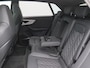 Audi Q8 60 TFSI e quattro ABT Aero Competition 490PK ABT-Pakket, 23" Lichtmetaal HR-design, Panoramadak, 360 gr. Camera, Soft-Close, Trekhaak, Leder, Head-Up, Stoelventilatie, Luchtvering