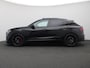 Audi Q8 60 TFSI e quattro ABT Aero Competition 490PK ABT-Pakket, 23" Lichtmetaal HR-design, Panoramadak, 360 gr. Camera, Soft-Close, Trekhaak, Leder, Head-Up, Stoelventilatie, Luchtvering