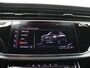 Audi Q8 60 TFSI e quattro ABT Aero Competition 490PK ABT-Pakket, 23" Lichtmetaal HR-design, Panoramadak, 360 gr. Camera, Soft-Close, Trekhaak, Leder, Head-Up, Stoelventilatie, Luchtvering