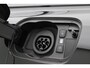 Audi Q8 60 TFSI e quattro ABT Aero Competition 490PK ABT-Pakket, 23" Lichtmetaal HR-design, Panoramadak, 360 gr. Camera, Soft-Close, Trekhaak, Leder, Head-Up, Stoelventilatie, Luchtvering