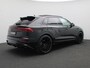Audi Q8 60 TFSI e quattro ABT Aero Competition 490PK ABT-Pakket, 23" Lichtmetaal HR-design, Panoramadak, 360 gr. Camera, Soft-Close, Trekhaak, Leder, Head-Up, Stoelventilatie, Luchtvering
