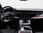 Audi Q8 60 TFSI e quattro ABT Aero Competition 490PK ABT-Pakket, 23" Lichtmetaal HR-design, Panoramadak, 360 gr. Camera, Soft-Close, Trekhaak, Leder, Head-Up, Stoelventilatie, Luchtvering
