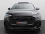 Audi Q8 60 TFSI e quattro ABT Aero Competition 490PK ABT-Pakket, 23" Lichtmetaal HR-design, Panoramadak, 360 gr. Camera, Soft-Close, Trekhaak, Leder, Head-Up, Stoelventilatie, Luchtvering