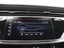 Audi Q8 60 TFSI e quattro ABT Aero Competition 490PK ABT-Pakket, 23" Lichtmetaal HR-design, Panoramadak, 360 gr. Camera, Soft-Close, Trekhaak, Leder, Head-Up, Stoelventilatie, Luchtvering