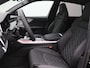 Audi Q8 60 TFSI e quattro ABT Aero Competition 490PK ABT-Pakket, 23" Lichtmetaal HR-design, Panoramadak, 360 gr. Camera, Soft-Close, Trekhaak, Leder, Head-Up, Stoelventilatie, Luchtvering