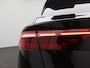 Audi Q8 60 TFSI e quattro ABT Aero Competition 490PK ABT-Pakket, 23" Lichtmetaal HR-design, Panoramadak, 360 gr. Camera, Soft-Close, Trekhaak, Leder, Head-Up, Stoelventilatie, Luchtvering