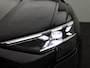 Audi Q8 60 TFSI e quattro ABT Aero Competition 490PK ABT-Pakket, 23" Lichtmetaal HR-design, Panoramadak, 360 gr. Camera, Soft-Close, Trekhaak, Leder, Head-Up, Stoelventilatie, Luchtvering