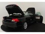 Volvo C70 Convertible T5 AUT. TOURER -LUXURY|POWER-SEATS|RTI|KEYLESS|BLIS|CRUISE|STOELVERW.|TREKHAAK