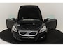 Volvo C70 Convertible T5 AUT. TOURER -LUXURY|POWER-SEATS|RTI|KEYLESS|BLIS|CRUISE|STOELVERW.|TREKHAAK