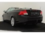 Volvo C70 Convertible T5 AUT. TOURER -LUXURY|POWER-SEATS|RTI|KEYLESS|BLIS|CRUISE|STOELVERW.|TREKHAAK