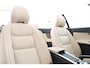 Volvo C70 Convertible T5 AUT. TOURER -LUXURY|POWER-SEATS|RTI|KEYLESS|BLIS|CRUISE|STOELVERW.|TREKHAAK