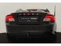 Volvo C70 Convertible T5 AUT. TOURER -LUXURY|POWER-SEATS|RTI|KEYLESS|BLIS|CRUISE|STOELVERW.|TREKHAAK