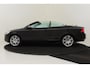 Volvo C70 Convertible T5 AUT. TOURER -LUXURY|POWER-SEATS|RTI|KEYLESS|BLIS|CRUISE|STOELVERW.|TREKHAAK