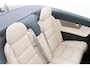 Volvo C70 Convertible T5 AUT. TOURER -LUXURY|POWER-SEATS|RTI|KEYLESS|BLIS|CRUISE|STOELVERW.|TREKHAAK