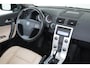 Volvo C70 Convertible T5 AUT. TOURER -LUXURY|POWER-SEATS|RTI|KEYLESS|BLIS|CRUISE|STOELVERW.|TREKHAAK