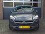 Opel Corsa 1.0 Turbo Cosmo 5DR |Nap |Panoramadak |Camera