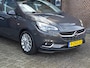 Opel Corsa 1.0 Turbo Cosmo 5DR |Nap |Panoramadak |Camera