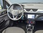 Opel Corsa 1.0 Turbo Cosmo 5DR |Nap |Panoramadak |Camera