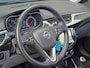 Opel Corsa 1.0 Turbo Cosmo 5DR |Nap |Panoramadak |Camera