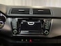 Skoda Fabia 1.0 TSI Clever Climate Control Navigatie DAB+ App-Connect