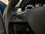 Skoda Fabia 1.0 TSI Clever Climate Control Navigatie DAB+ App-Connect
