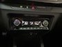 Skoda Fabia 1.0 TSI Clever Climate Control Navigatie DAB+ App-Connect