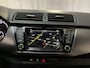 Skoda Fabia 1.0 TSI Clever Climate Control Navigatie DAB+ App-Connect