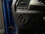 Skoda Fabia 1.0 TSI Clever Climate Control Navigatie DAB+ App-Connect