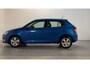 Skoda Fabia 1.0 TSI Clever Climate Control Navigatie DAB+ App-Connect