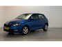 Skoda Fabia 1.0 TSI Clever Climate Control Navigatie DAB+ App-Connect