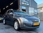 Kia Ceed Cee'd Sporty Wagon 1.6 X-clusive|AUTOMAAT|Airco|PDC|APK