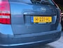 Kia Ceed Cee'd Sporty Wagon 1.6 X-clusive|AUTOMAAT|Airco|PDC|APK